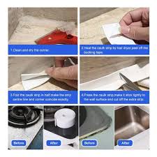 Miniatura 3 de Cinta FM 2232